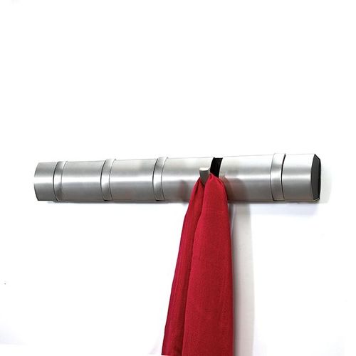 Wieszak Flip Hook metal na Arena.pl