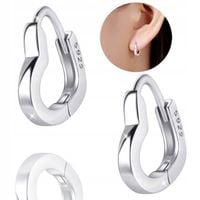 product-compare-61533288