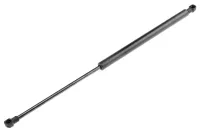 SPRĘŻYNA GAZOWA TYLNEJ KLAPY AUDI A3 2010 2011 2012