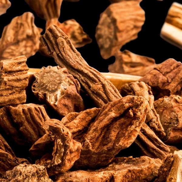 YODEYMA CELEBRITY WOMAN 50 ML zdjęcie 5