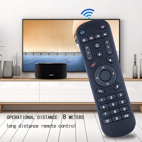 Pilot zastępczy do SFR T4HU1804/32K na Arena.pl