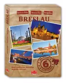 Breslau, Betrachte, Besuche, Begehe