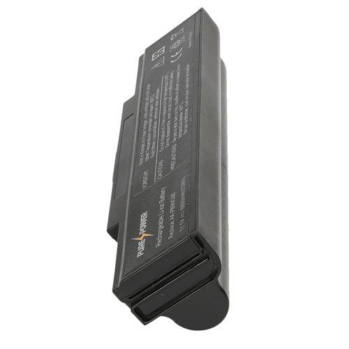 Bateria do laptopa Samsung NP-E372CE 6600mAh na Arena.pl