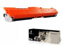 2 x TONER HP LASERJET PRO MFP M176n M177fw - CF352A