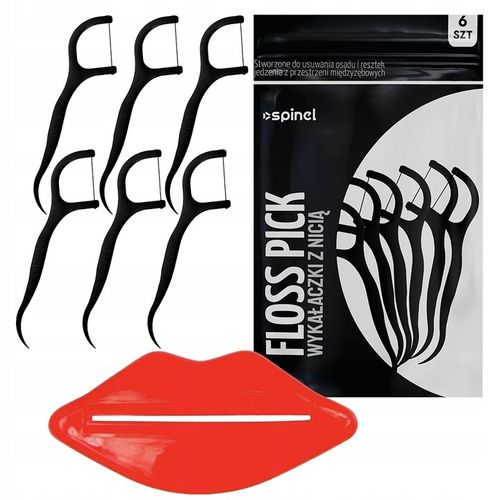 SZCZOTECZKA DO ZĘBÓW ELEKTRYCZNA ORAL-B VITALITY PRO D103 + DODATKI na Arena.pl