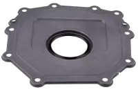 USZCZELNIACZ WAŁU KORBOWEGO VW GOLF VI 2009 2010 2011 2012 2013