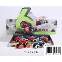 auto metal 0823f 5716
