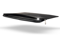 BALTAN Etui PREMIUM ZIP skóra naturalna zasuwane do Apple MacBook Pro 14.2'
