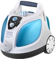Parownica Tessa 792023