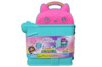 product-compare-57741599