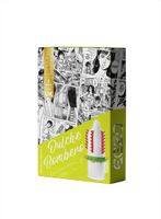 product-compare-61819299