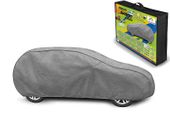 Pokrowiec plandeka 3 warstwy Ford Focus