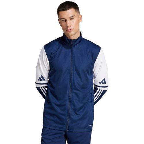 Bluza adidas Squadra 25 Training M JD2978 L na Arena.pl