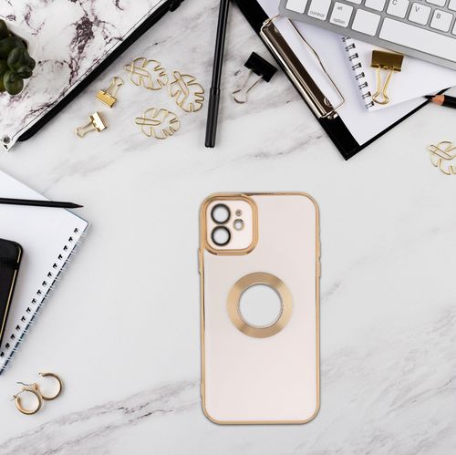 etui do iphone 11 w369 biały na Arena.pl