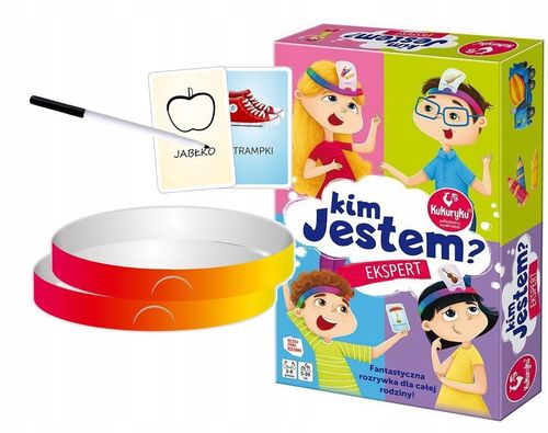kim jestem  ekspert 4206 na Arena.pl