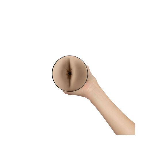 Masturbator Kiiroo Brązowy na Arena.pl