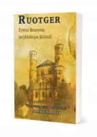 product-compare-62087814