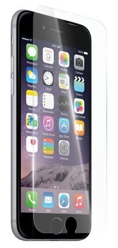 JustMobile Xkin iPhone 6 Plus Tempered Glass na Arena.pl