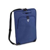 Torba / Plecak na laptopa RONCATO D-BOX 9554 Granatowy