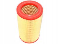 FILTR POWIETRZA FIAT BRAVO 07> 1.4/1.6 MJTD 06/07>