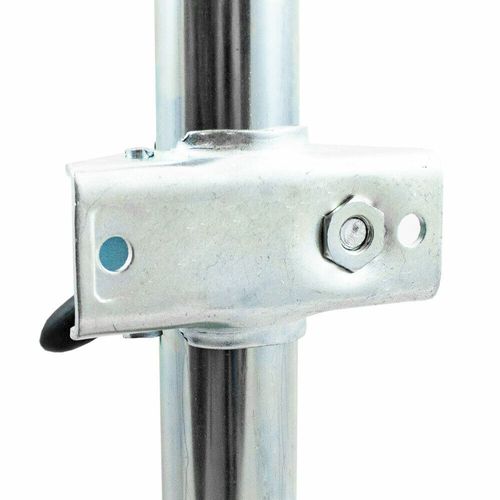 Podpora Parkingowa z Obejmą 1000kg 2szt. na Arena.pl