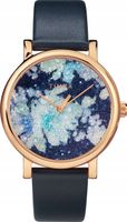Timex zegarek damski TW2R66400