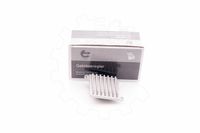 product-compare-63116847
