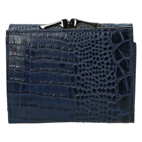 NOBO NPUR-L0023-C013 na Arena.pl