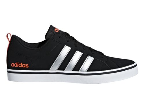 Buty męskie ADIDAS VS PACE42.6 na Arena.pl