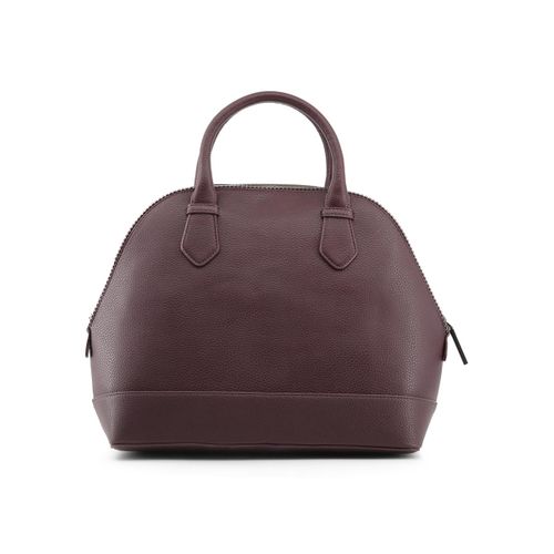 Versace Jeans torebka damska na Arena.pl