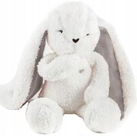 product-compare-57156742