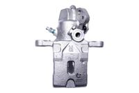 Zacisk hamulca tył prawy do KIA CERATO I 2004 2005 2006