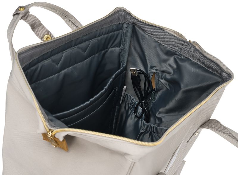 plecak 9001-0000 23(1) zdjęcie 9