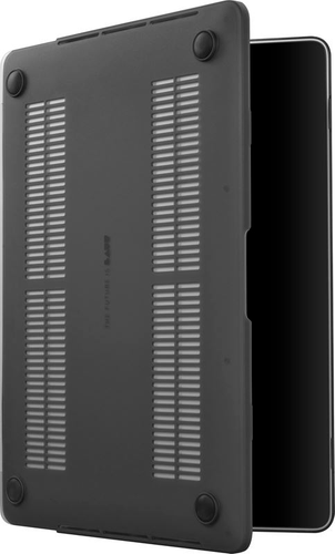 Laut HUEX ELEMENTS - Obudowa MacBook Pro 13 (201820172016) (Marble na Arena.pl