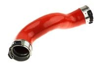 product-compare-61797185