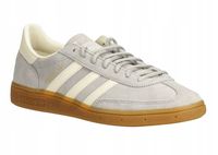 Adidas Originals sneakersy zamszowe Hanball Spezial