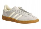 Adidas Originals sneakersy zamszowe Hanball Spezial