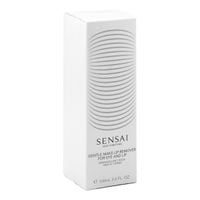 product-compare-64253860