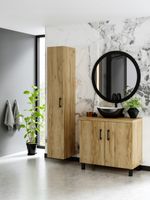 product-compare-59101836