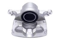 Zacisk do NISSAN Qashqai II RENAULT Kadjar