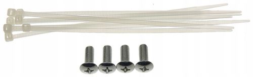 PATCH PANEL RJ-45 PP-24/RJ na Arena.pl