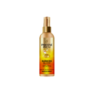 Ochronny spray do włosów Pantene Sunkiss