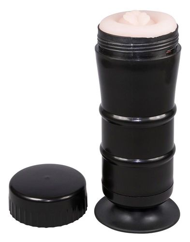 masturbator with suction cup na Arena.pl