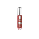 Avon Błyszczyk-serum z peptydami - NOURISH NUDE