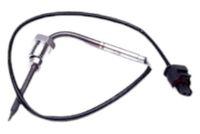 Czujnik temp. spalin SMART Fortwo 0.8 CDi