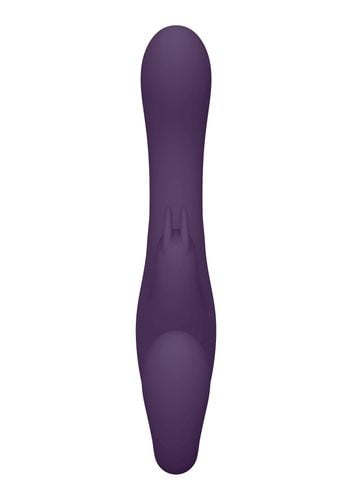 suki- purple na Arena.pl