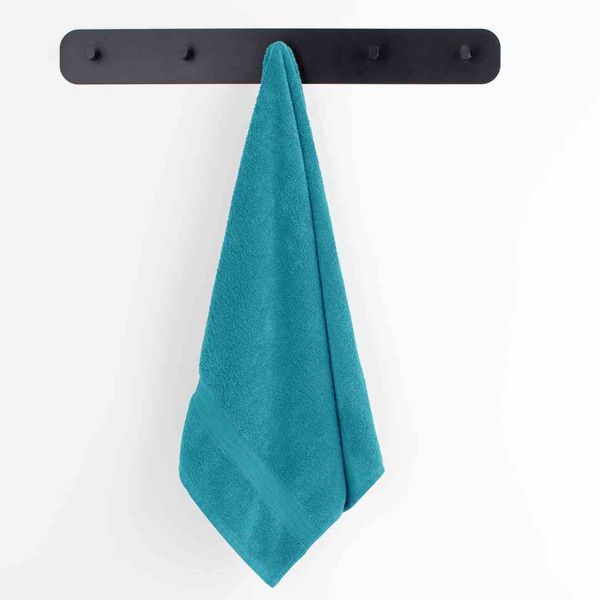 TOWEL/MARINA/TUR/N/50x100 zdjęcie 2