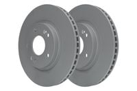 product-compare-64759373