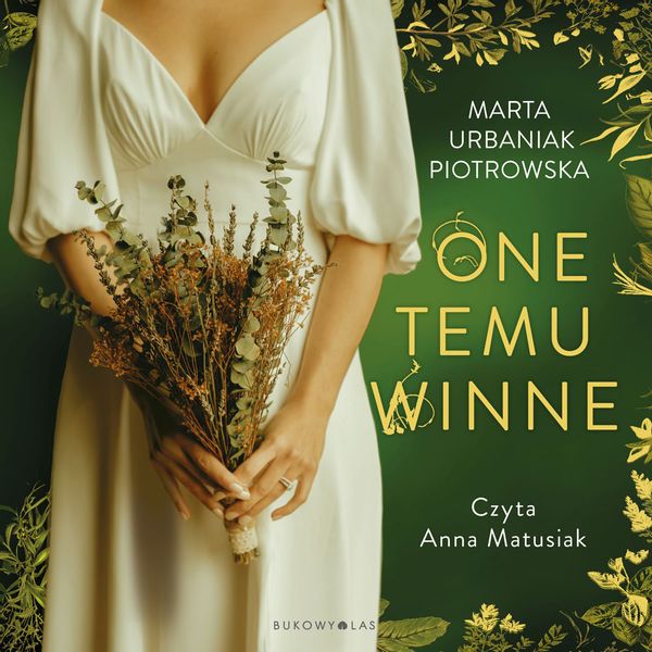 (mp3) One temu winne zdjęcie 1