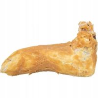 Snack Dips przysmak dla psa z królika 120g Trixie